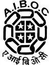 AIBOC